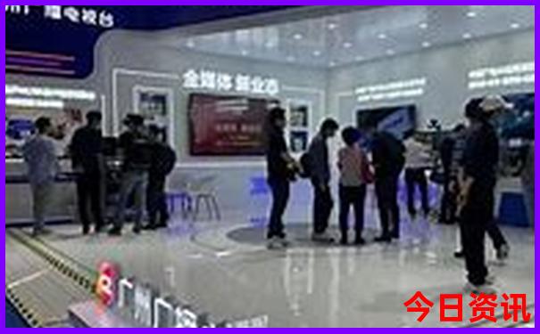 青海旅游景点有哪些景点推荐