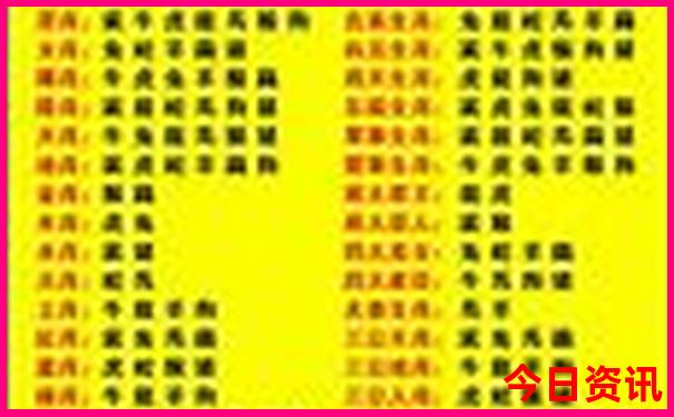 苏州旅游攻略必去景点推荐