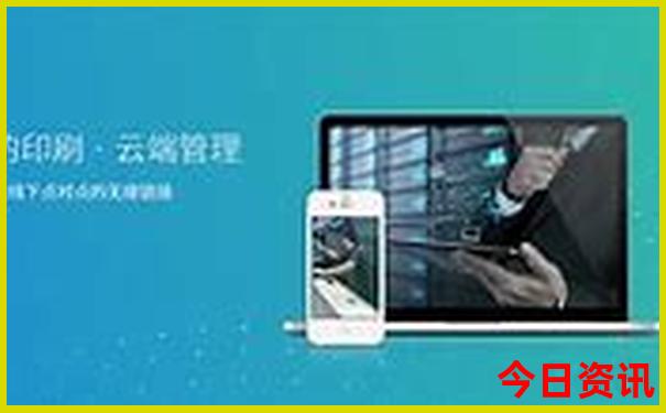 江西最建议去的三个景点